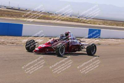 media/Mar-15-2025-CalClub SCCA (Sat) [[f66681bc18]]/Around the Pits/